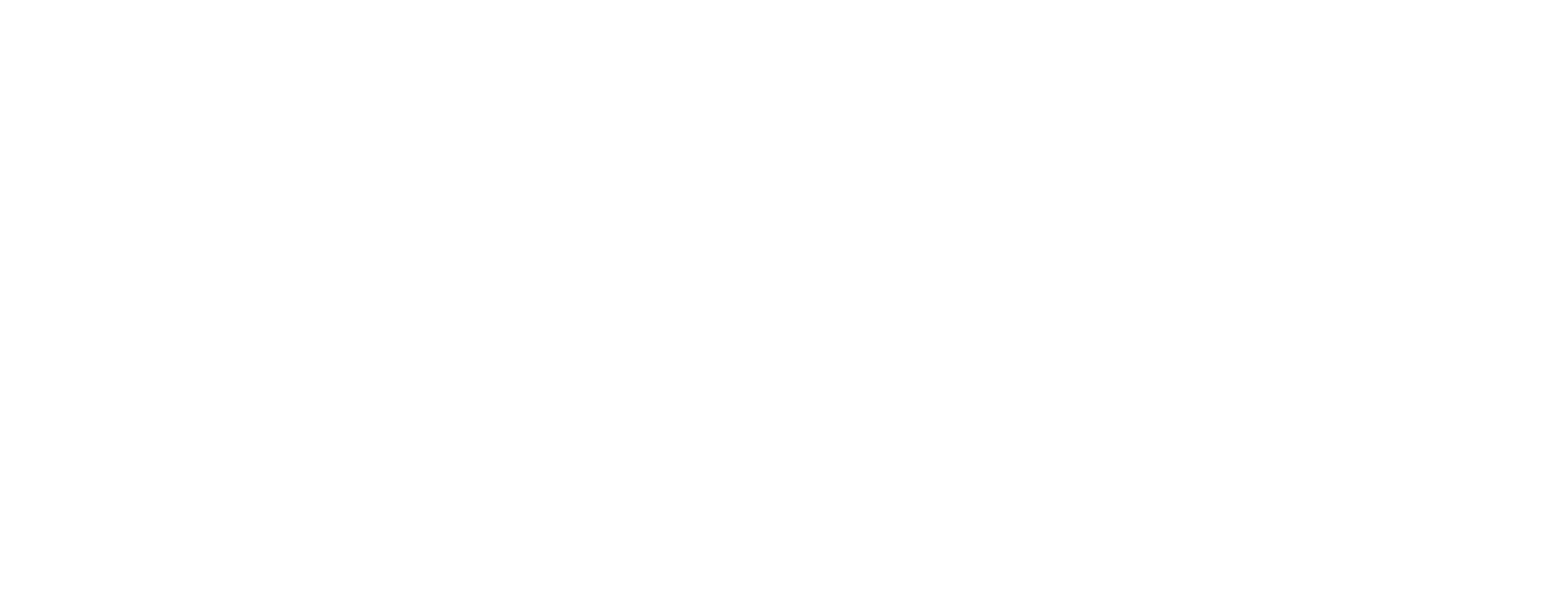 Stolen Ground